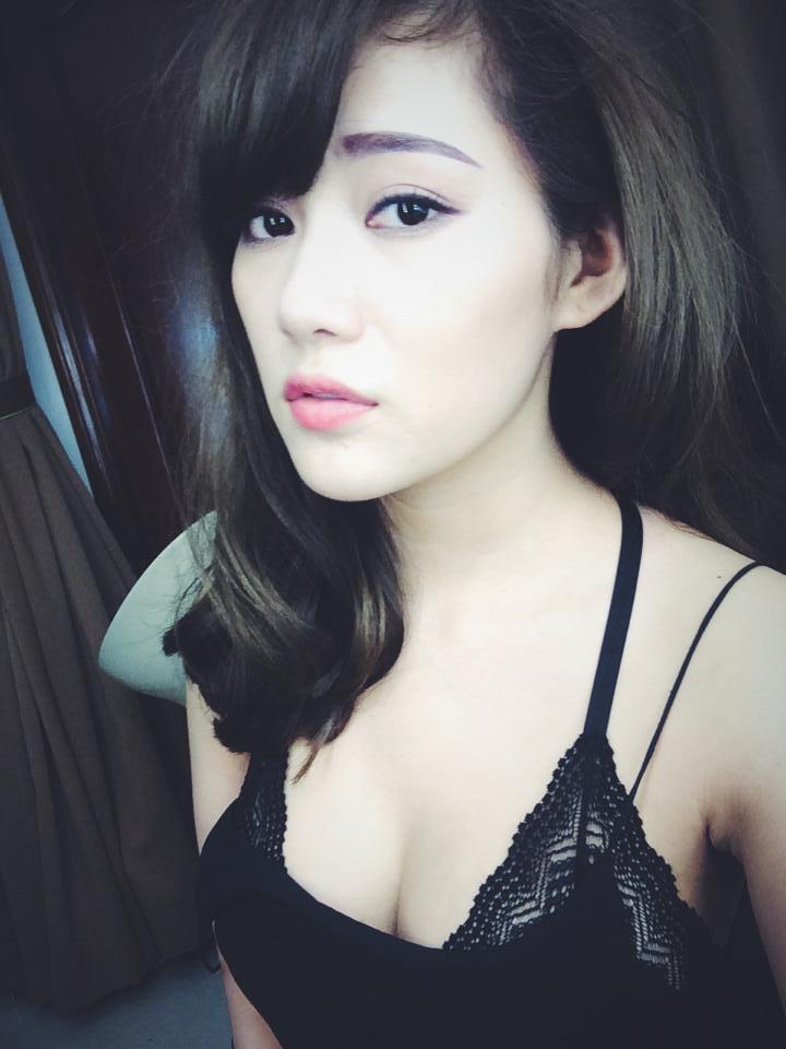 古惑仔战无不胜